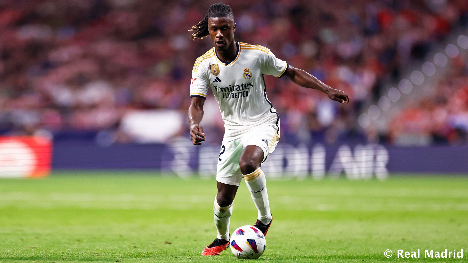 Новость на сайте FondoRuso.ru /assets/img//news/2023/2023-10-06-07-squad.jpg