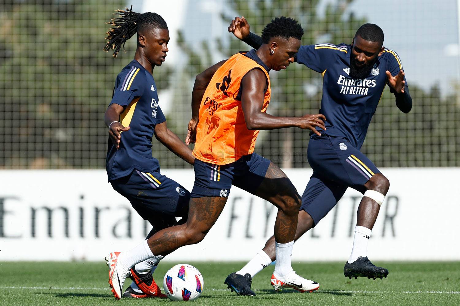 Новость на сайте FondoRuso.ru /assets/img//news/2023/2023-10-06-20-training.jpg