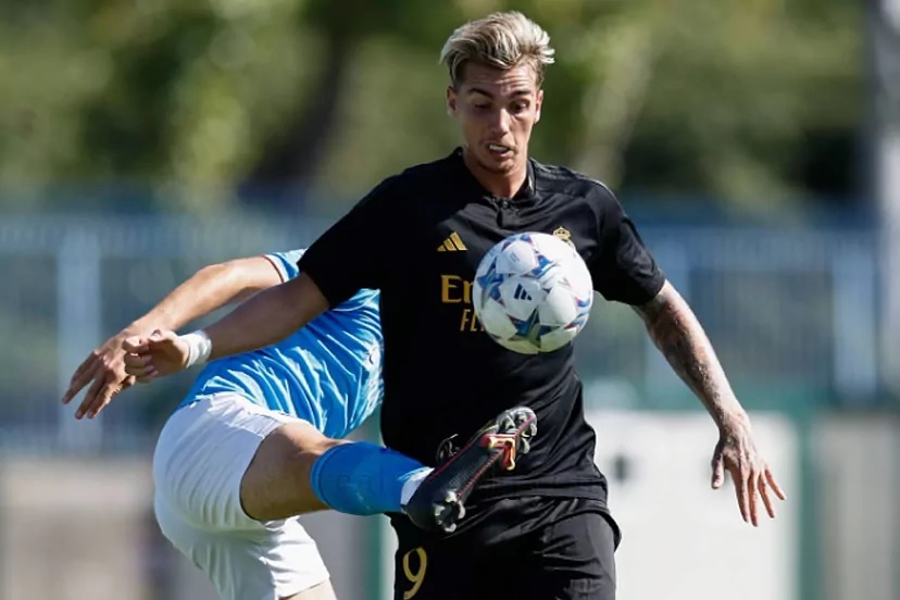 Новость на сайте FondoRuso.ru /assets/img//news/2023/2023-10-07-20-iker-bravo.jpg