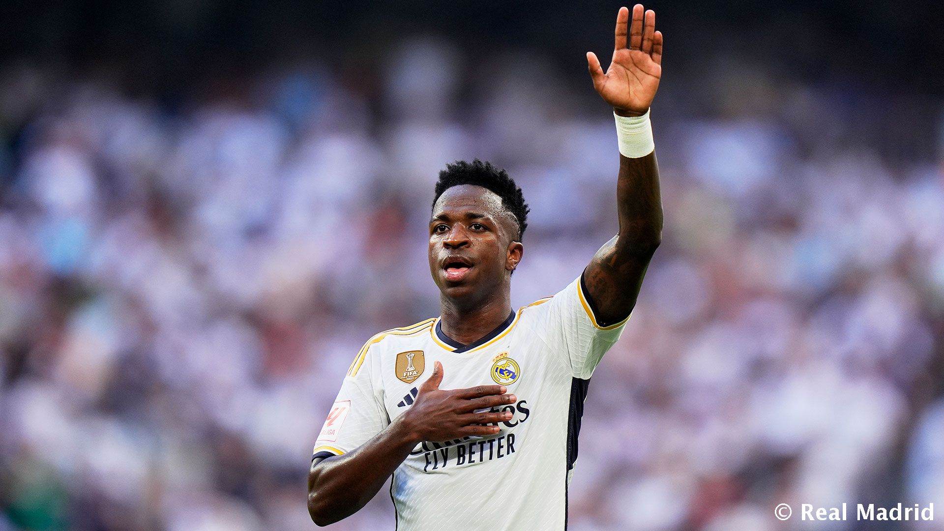 Новость на сайте FondoRuso.ru /assets/img//news/2023/2023-10-08-33-vinicius.jpg