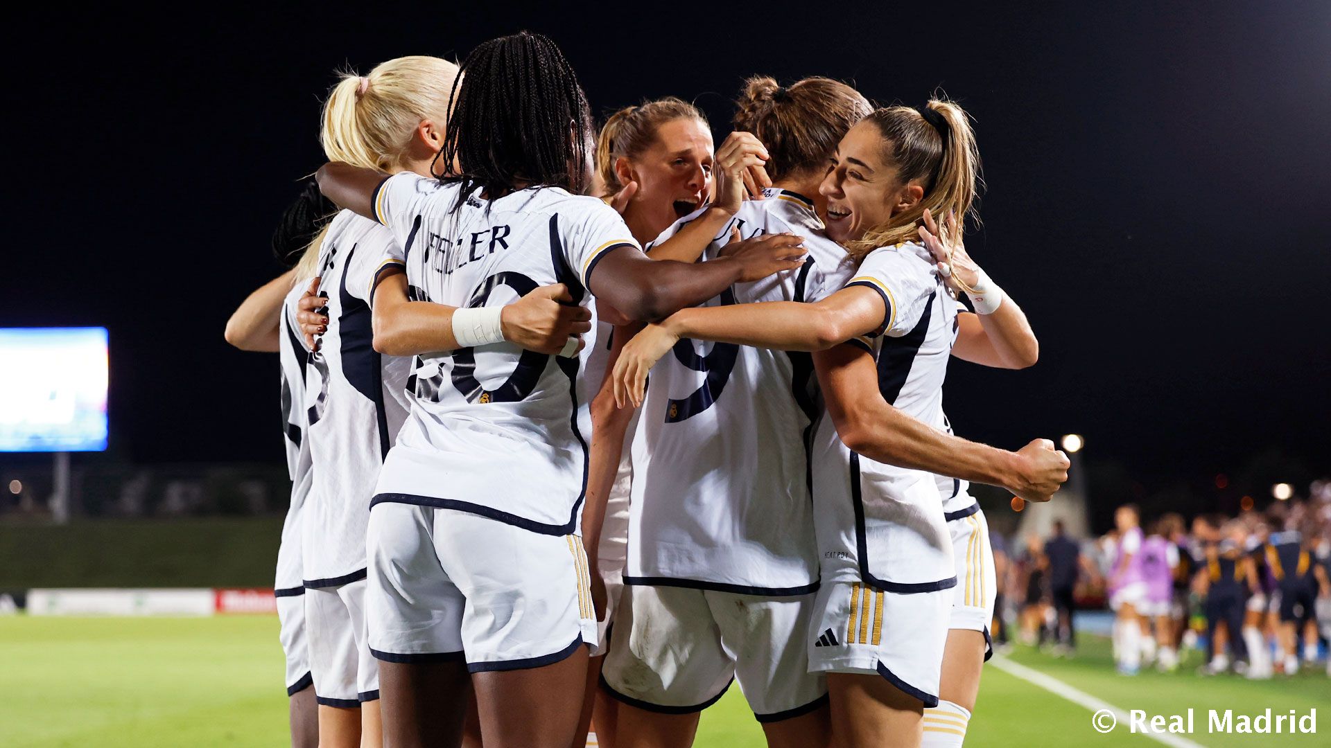 Новость на сайте FondoRuso.ru /assets/img//news/2023/2023-10-09-22-rmfemenino.jpg