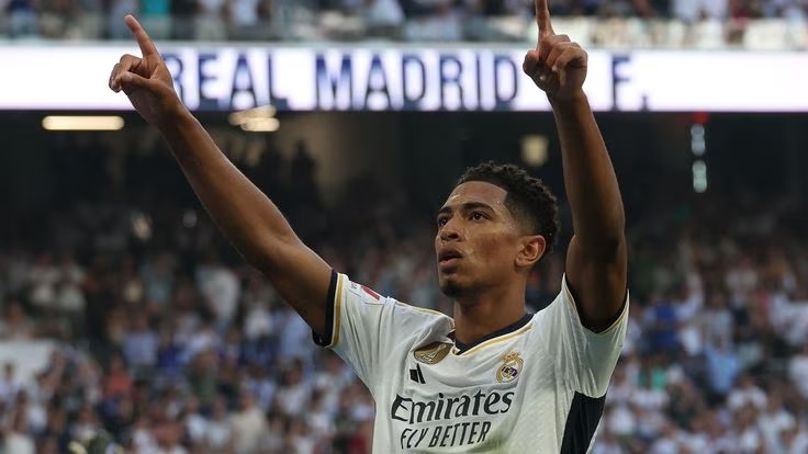 Новость на сайте FondoRuso.ru /assets/img//news/2023/2023-10-09-51-bellingham.jpg