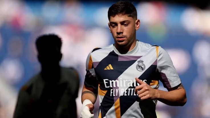 Новость на сайте FondoRuso.ru /assets/img//news/2023/2023-10-10-00-valverde.jpg