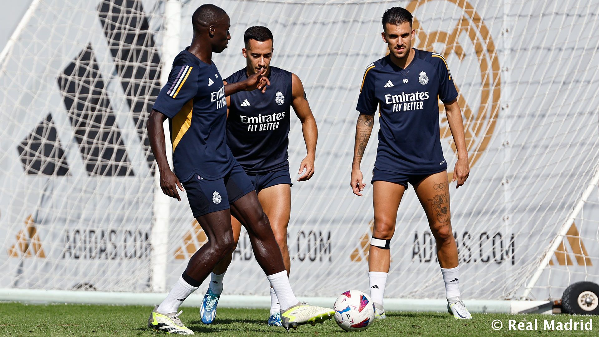 Новость на сайте FondoRuso.ru /assets/img//news/2023/2023-10-10-53-training.jpg