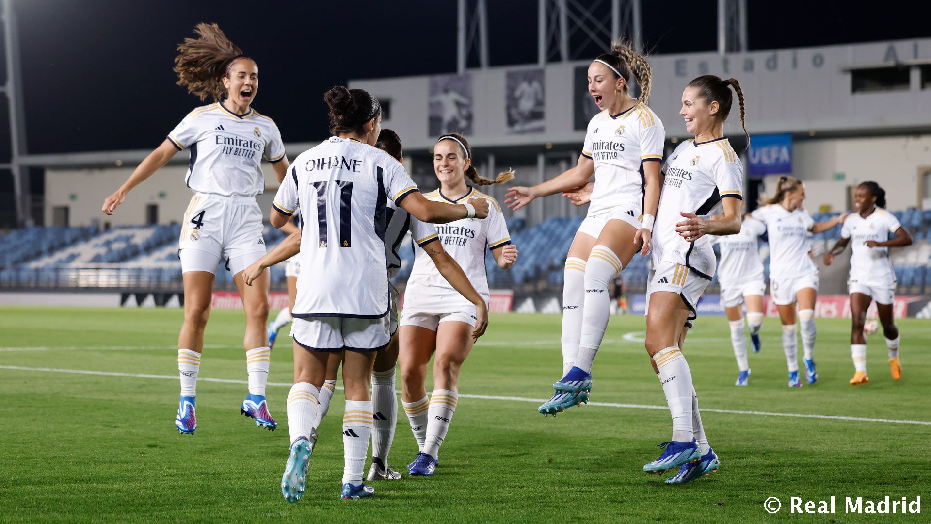 Новость на сайте FondoRuso.ru /assets/img//news/2023/2023-10-12-01-rmfemenino.jpg