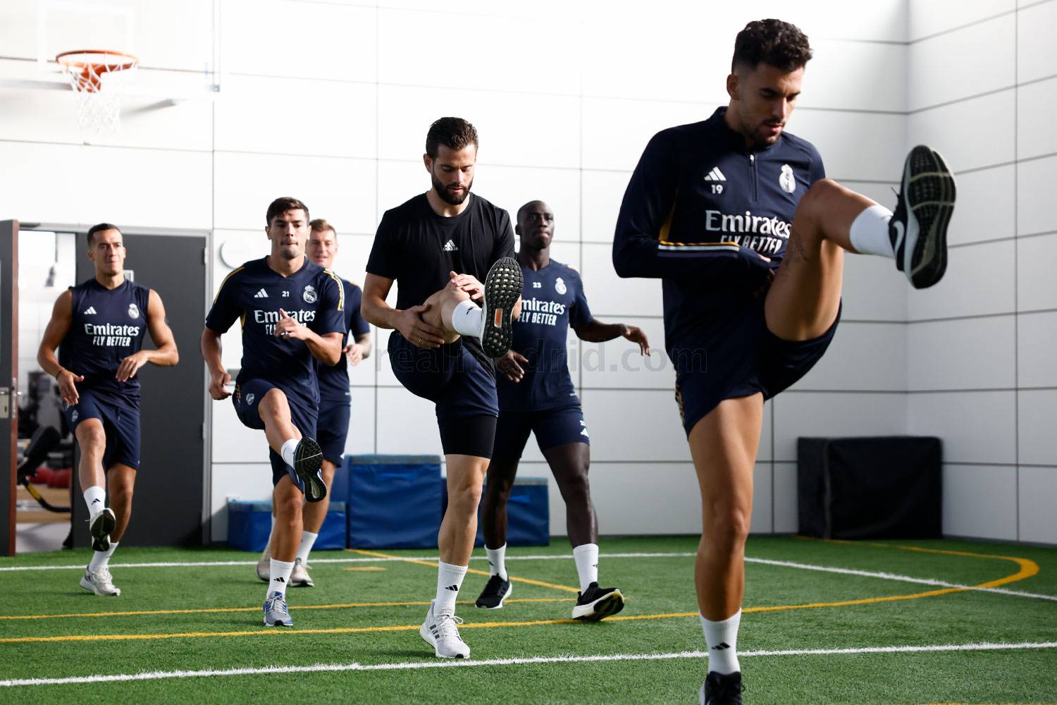 Новость на сайте FondoRuso.ru /assets/img//news/2023/2023-10-14-23-entrenamiento.jpeg