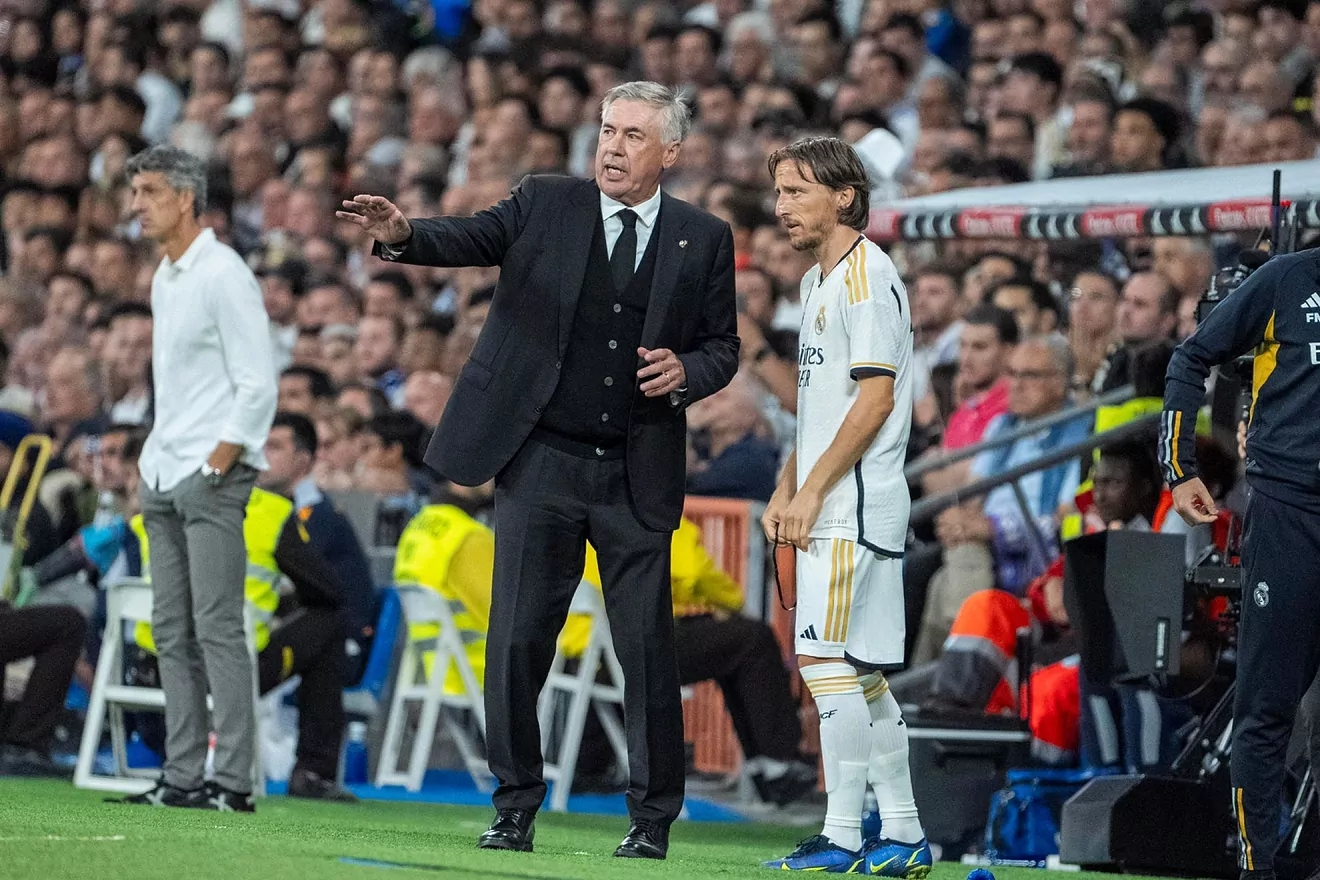 Новость на сайте FondoRuso.ru /assets/img//news/2023/2023-10-14-25-carlo-luka-modric.png