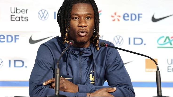 Новость на сайте FondoRuso.ru /assets/img//news/2023/2023-10-16-49-camavinga.jpg