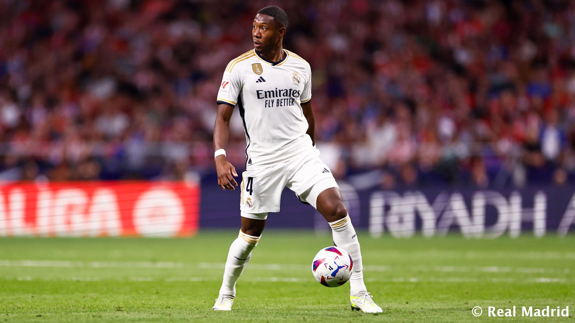 Новость на сайте FondoRuso.ru /assets/img//news/2023/2023-10-20-43-squad.jpg