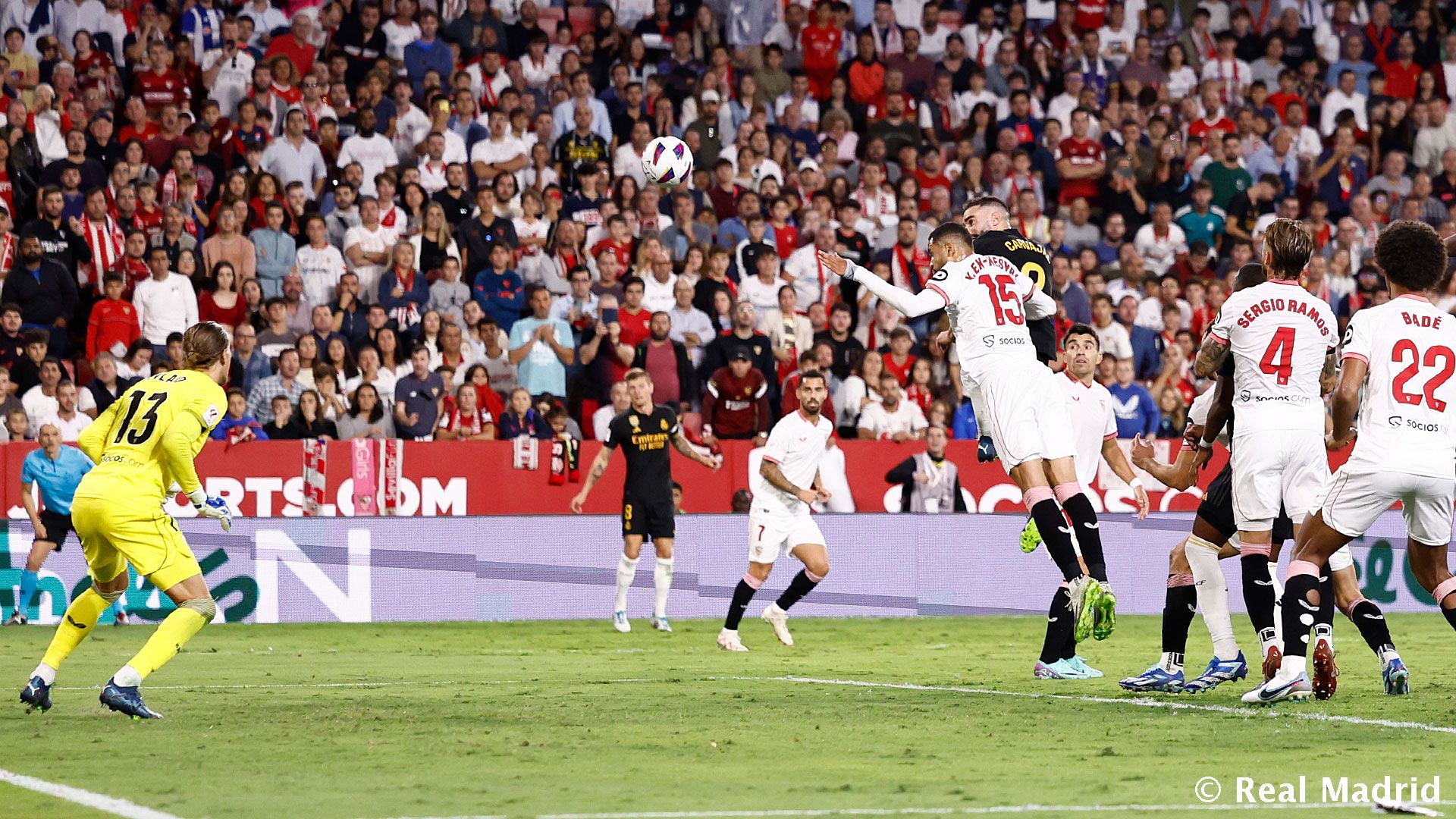 Новость на сайте FondoRuso.ru /assets/img//news/2023/2023-10-21-14-madrid.jpg