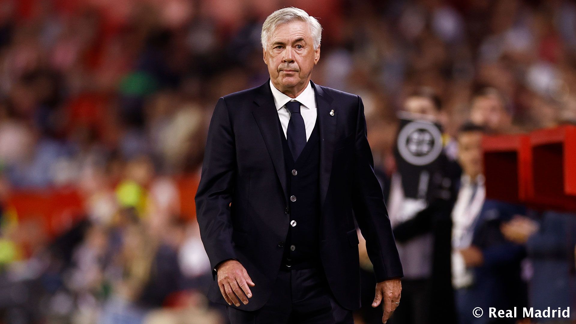 Новость на сайте FondoRuso.ru /assets/img//news/2023/2023-10-22-21-ancelotti.jpg