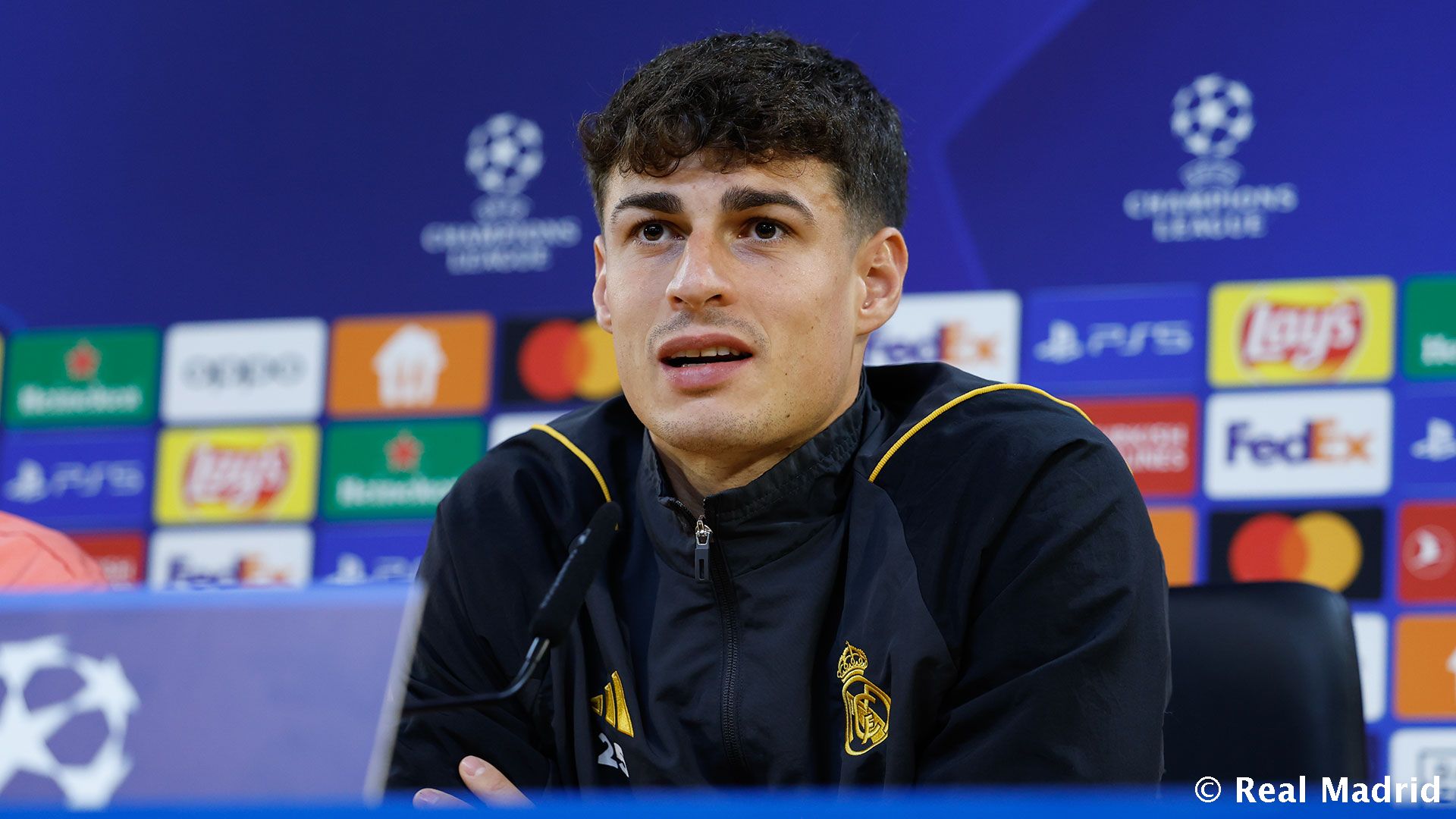 Новость на сайте FondoRuso.ru /assets/img//news/2023/2023-10-24-30-kepa.jpg