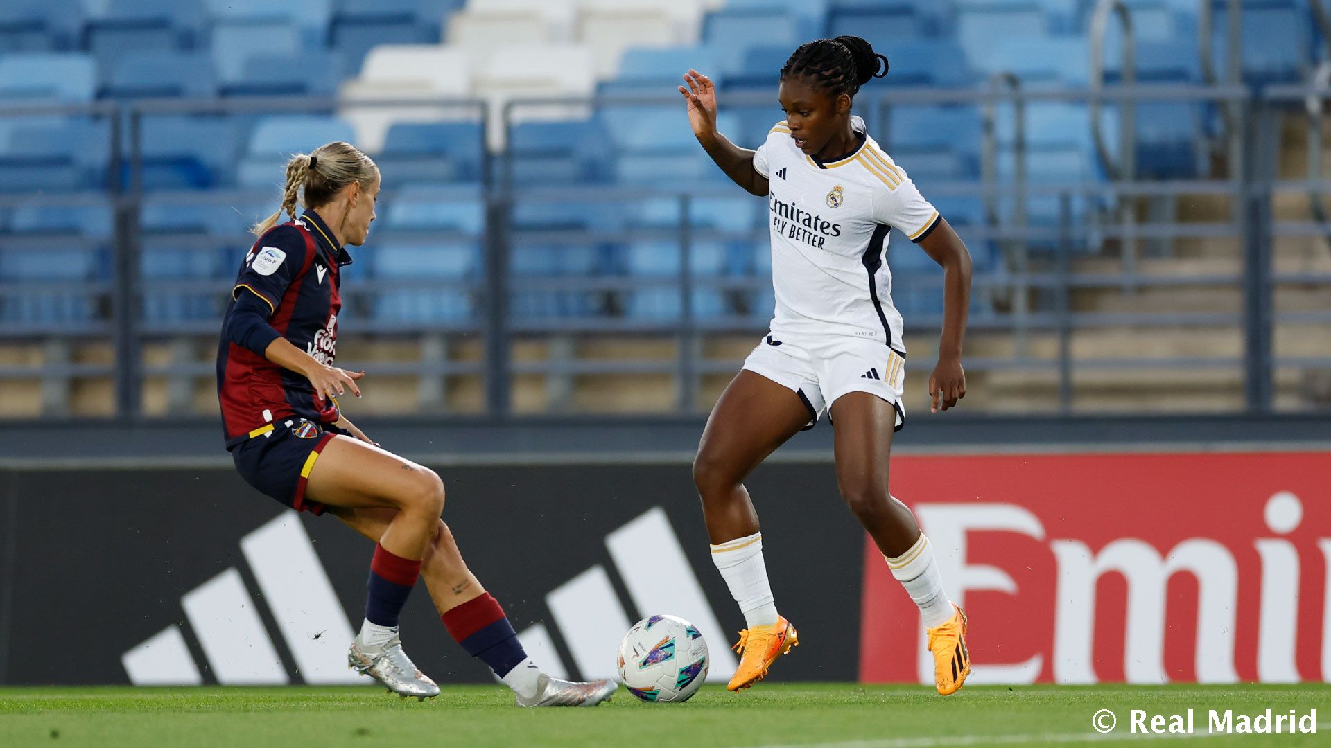 Новость на сайте FondoRuso.ru /assets/img//news/2023/2023-10-24-30-rmfemenino.jpg