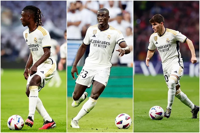 Новость на сайте FondoRuso.ru /assets/img//news/2023/2023-10-24-47-camavinga.jpg