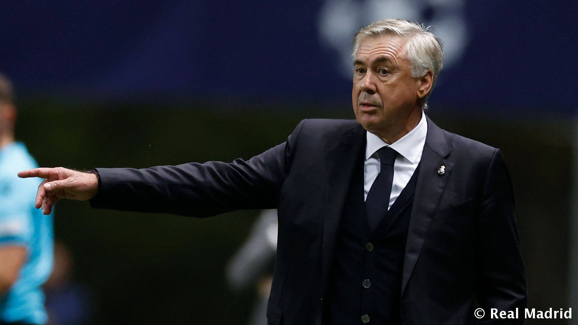 Новость на сайте FondoRuso.ru /assets/img//news/2023/2023-10-25-11-ancelotti.jpg