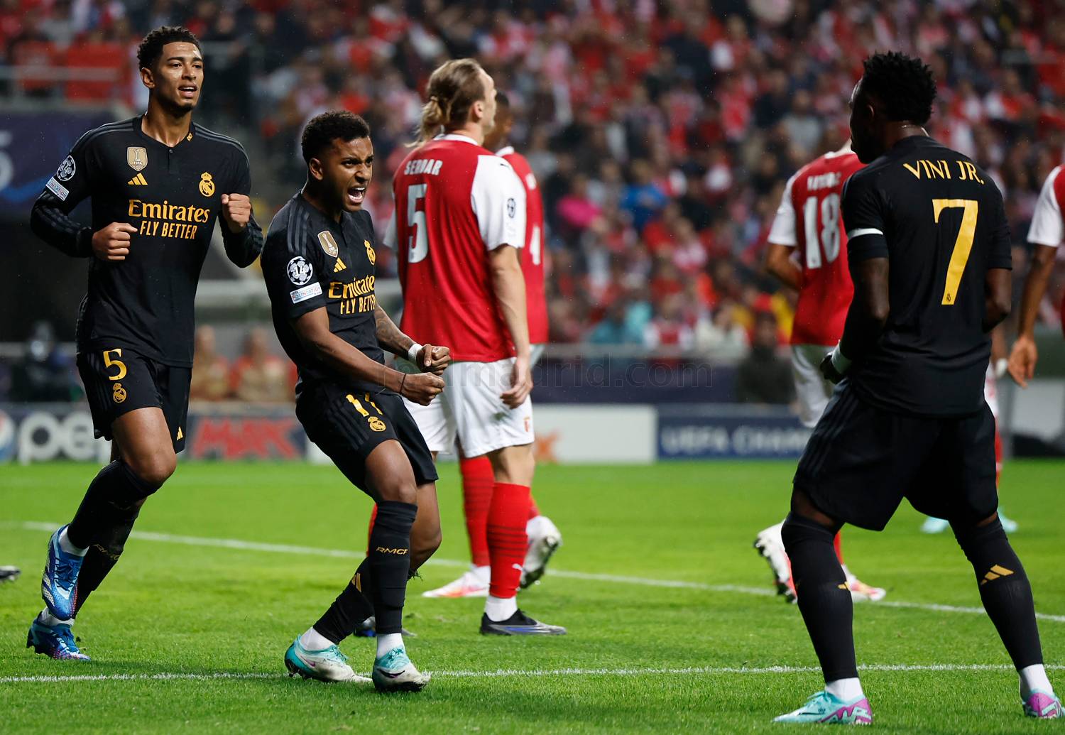 Новость на сайте FondoRuso.ru /assets/img//news/2023/2023-10-25-27-madrid.jpg