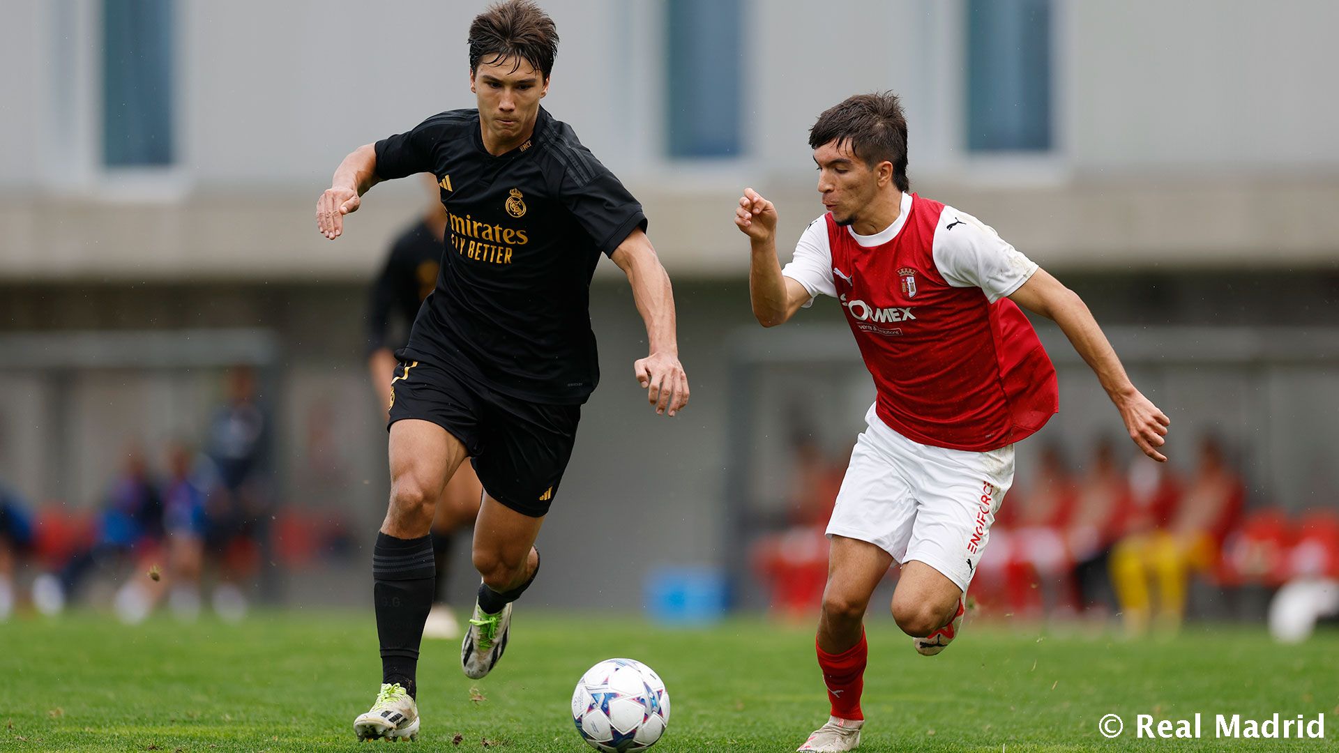 Новость на сайте FondoRuso.ru /assets/img//news/2023/2023-10-26-11-juvenil.jpg