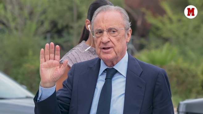 Новость на сайте FondoRuso.ru /assets/img//news/2023/2023-10-26-28-perez.jpg