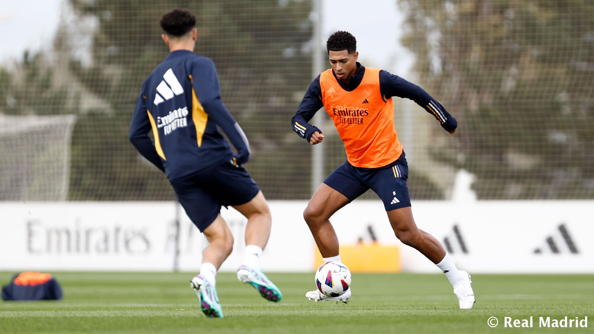 Новость на сайте FondoRuso.ru /assets/img//news/2023/2023-10-27-12-training.jpg