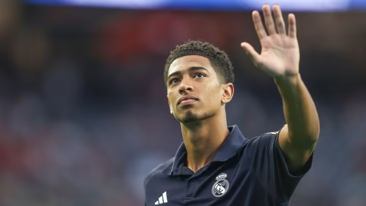 Новость на сайте FondoRuso.ru /assets/img//news/2023/2023-10-27-30-bellingham.jpg