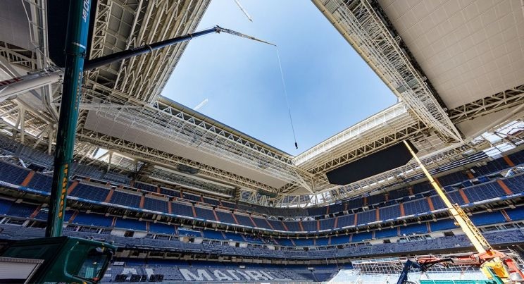 Новость на сайте FondoRuso.ru /assets/img//news/2023/2023-10-27-38-bernabeu.jpg