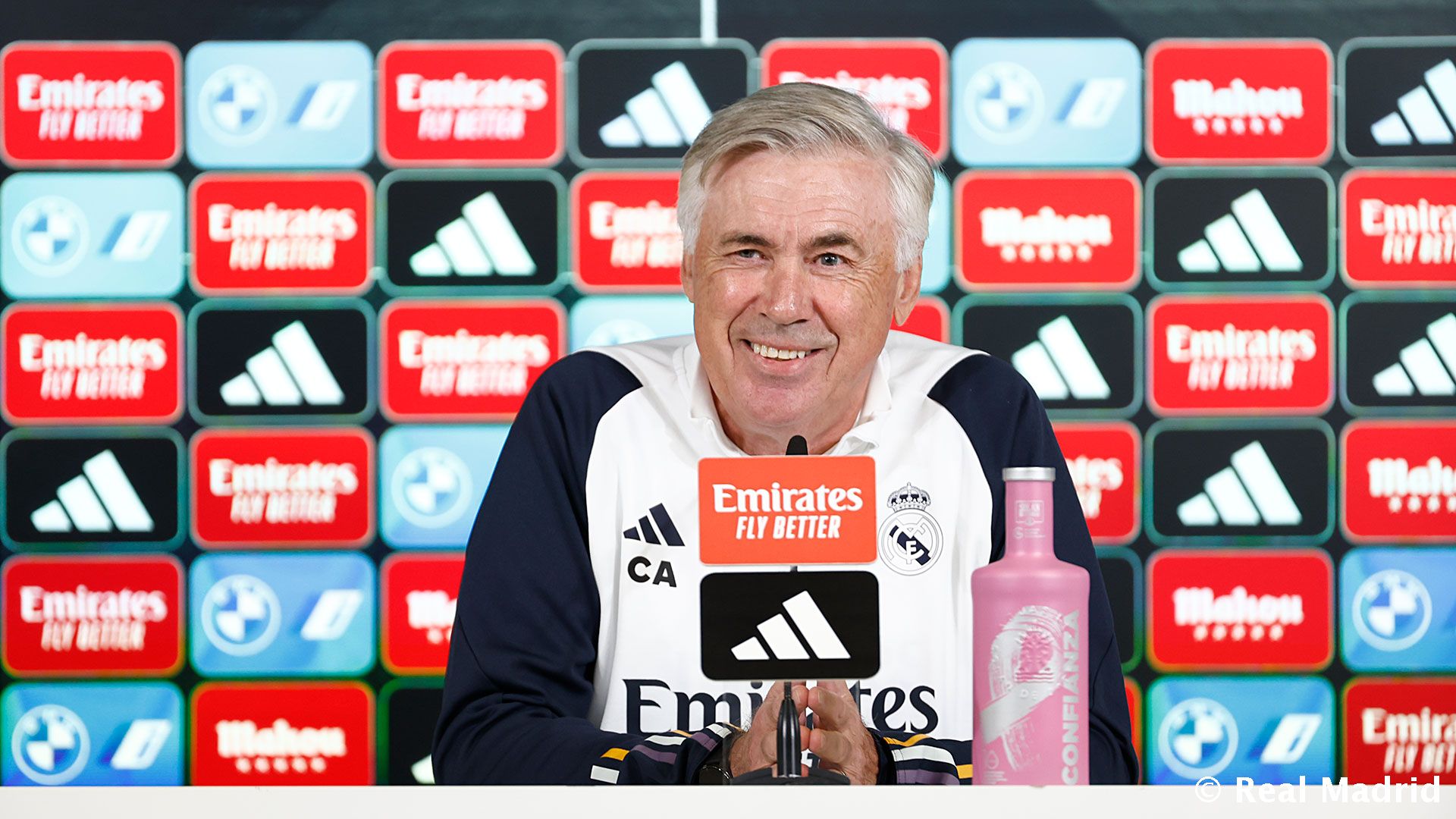 Новость на сайте FondoRuso.ru /assets/img//news/2023/2023-10-27-39-ancelotti.jpg