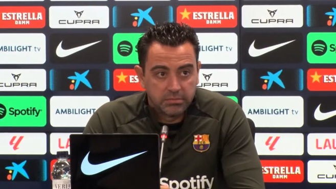 Новость на сайте FondoRuso.ru /assets/img//news/2023/2023-10-27-59-xavi.jpg