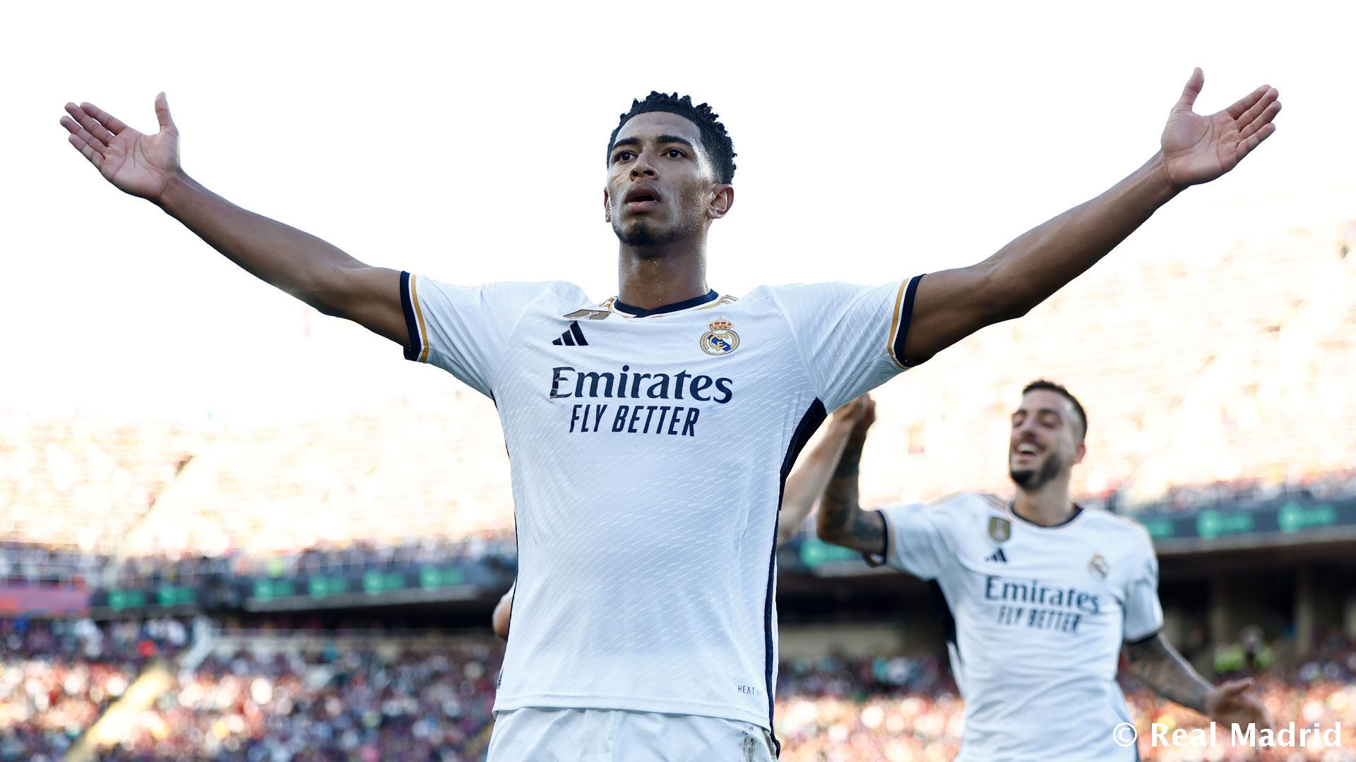 Новость на сайте FondoRuso.ru /assets/img//news/2023/2023-10-28-15-madrid1.jpg