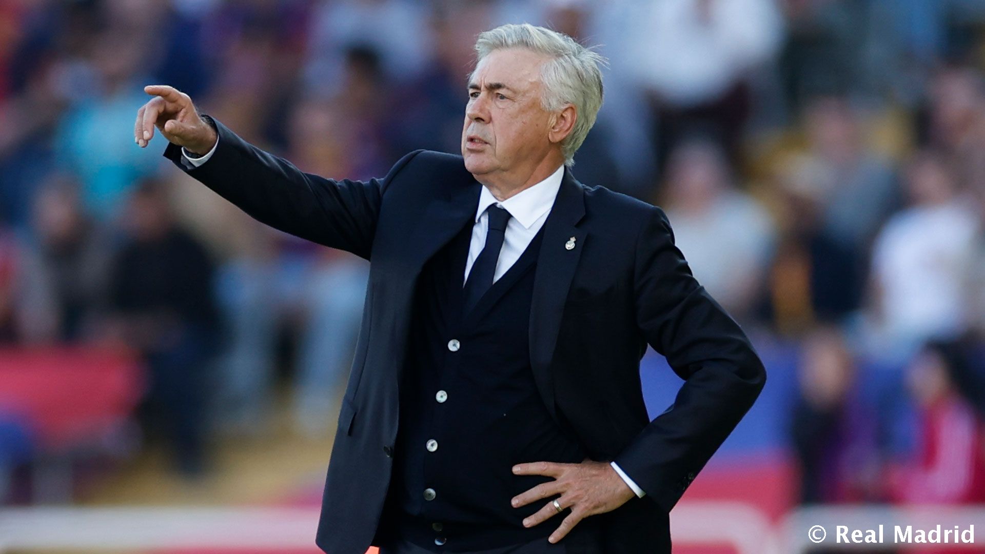 Новость на сайте FondoRuso.ru /assets/img//news/2023/2023-10-29-29-ancelotti.jpg