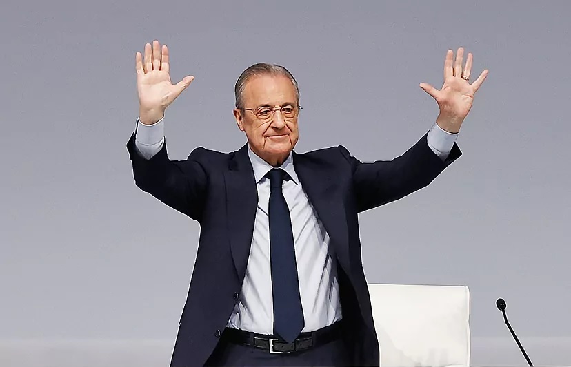 Новость на сайте FondoRuso.ru /assets/img//news/2023/2023-10-31-29-perez.jpg