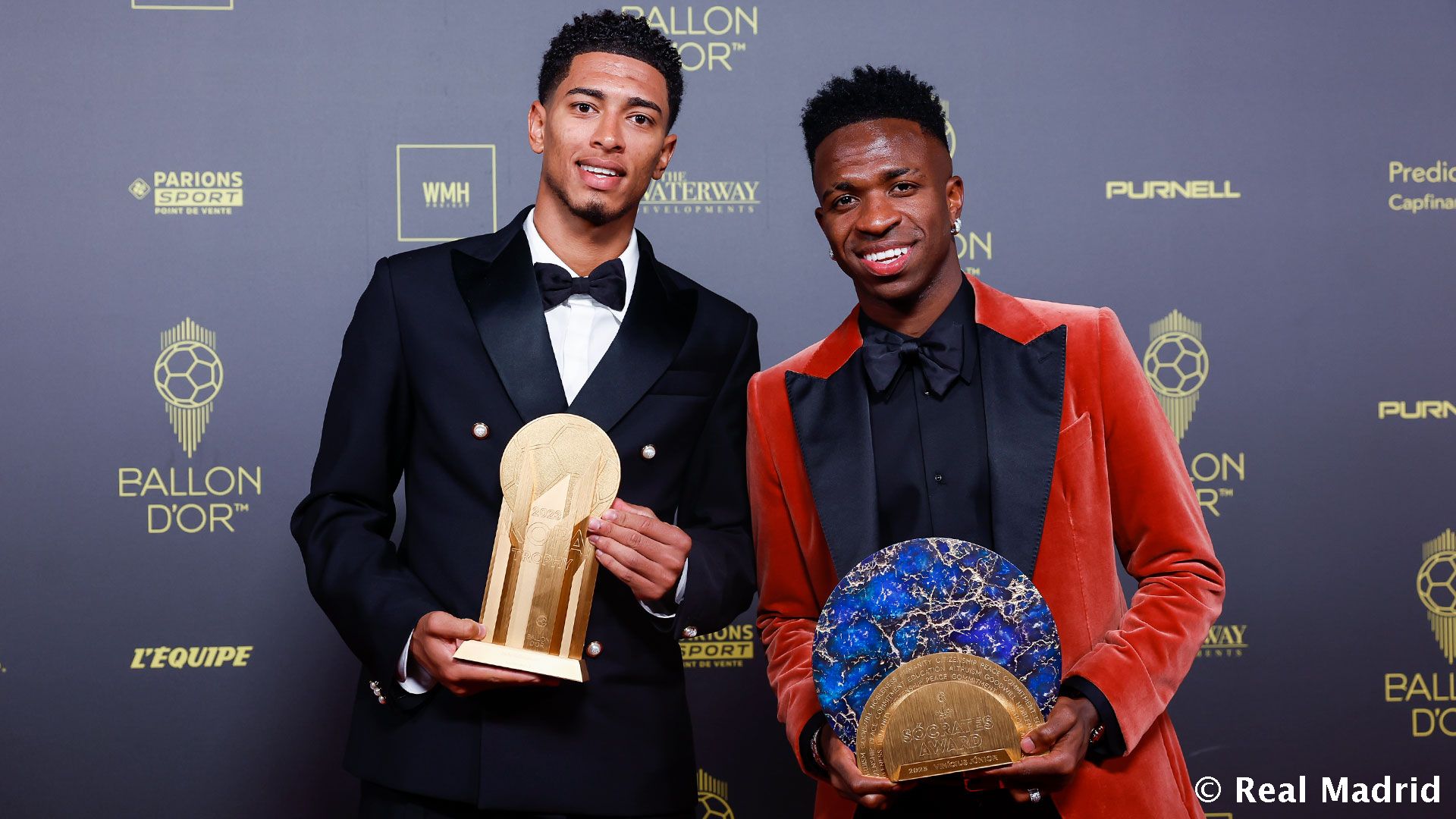 Новость на сайте FondoRuso.ru /assets/img//news/2023/2023-10-31-38-bellingham.jpg