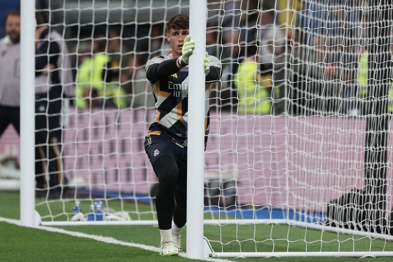 Новость на сайте FondoRuso.ru /assets/img//news/2023/2023-11-01-24-kepa.jpg