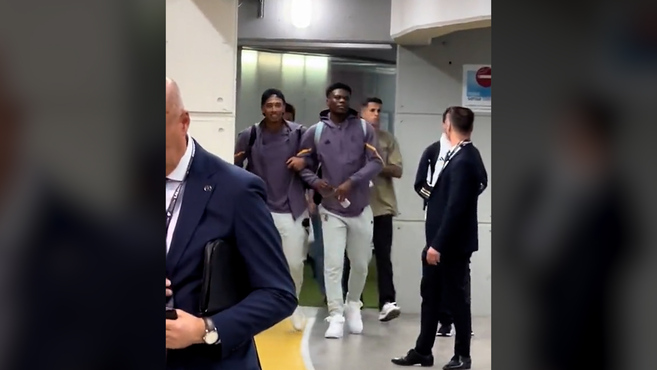 Новость на сайте FondoRuso.ru /assets/img//news/2023/2023-11-02-52-tchouameni.jpg