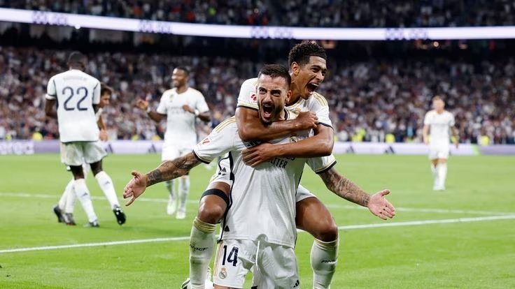 Новость на сайте FondoRuso.ru /assets/img//news/2023/2023-11-04-24-joselu.jpg