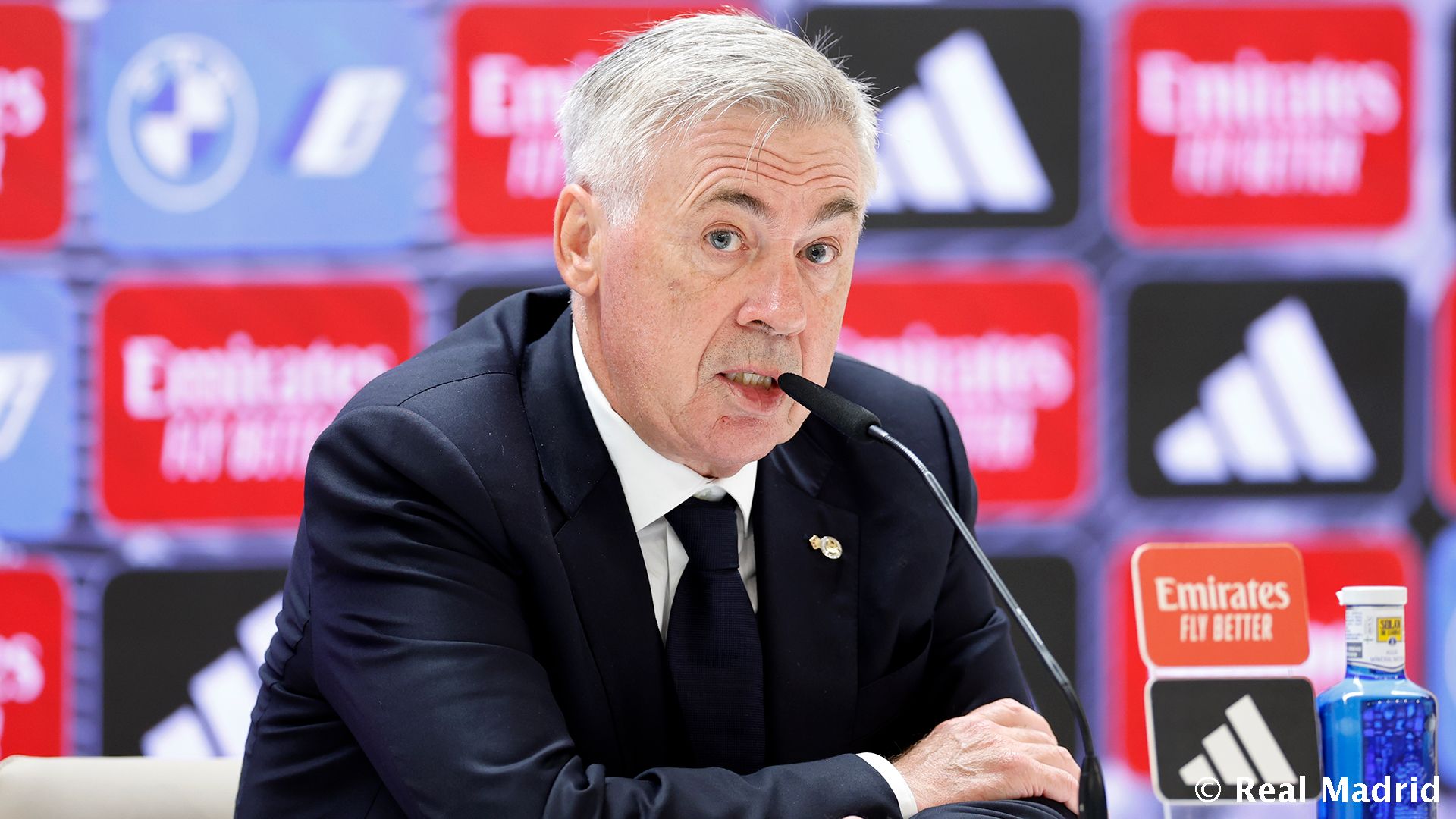 Новость на сайте FondoRuso.ru /assets/img//news/2023/2023-11-06-53-ancelotti.jpg