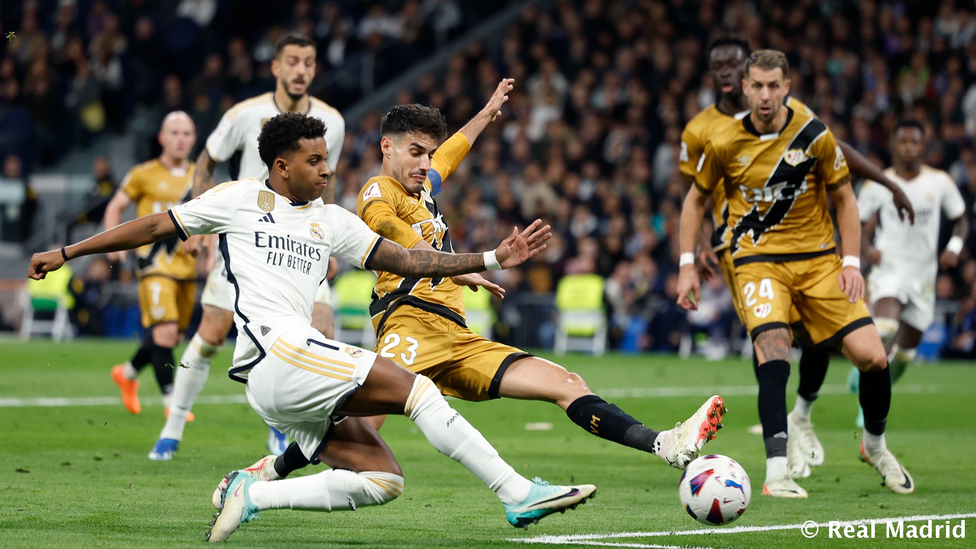 Новость на сайте FondoRuso.ru /assets/img//news/2023/2023-11-06-59-madrid.jpg