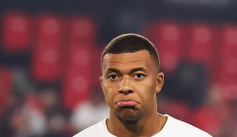 Новость на сайте FondoRuso.ru /assets/img//news/2023/2023-11-07-04-mbappe.jpg