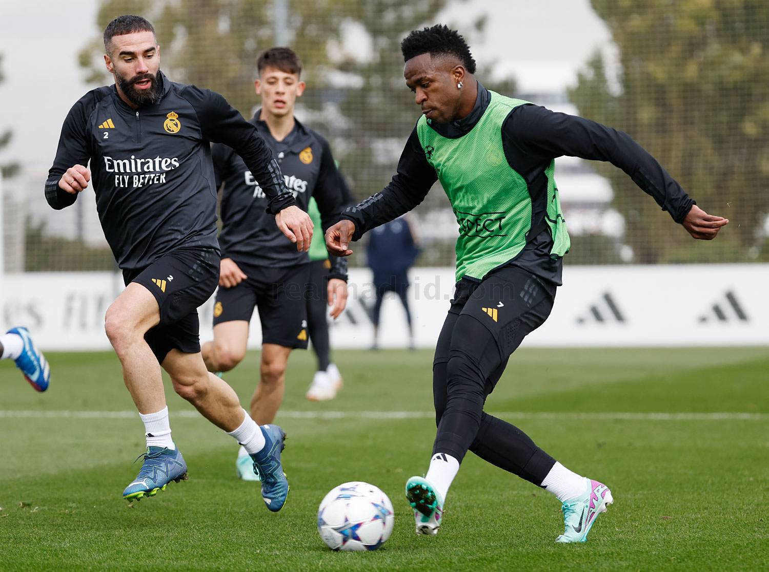 Новость на сайте FondoRuso.ru /assets/img//news/2023/2023-11-07-53-training.jpg