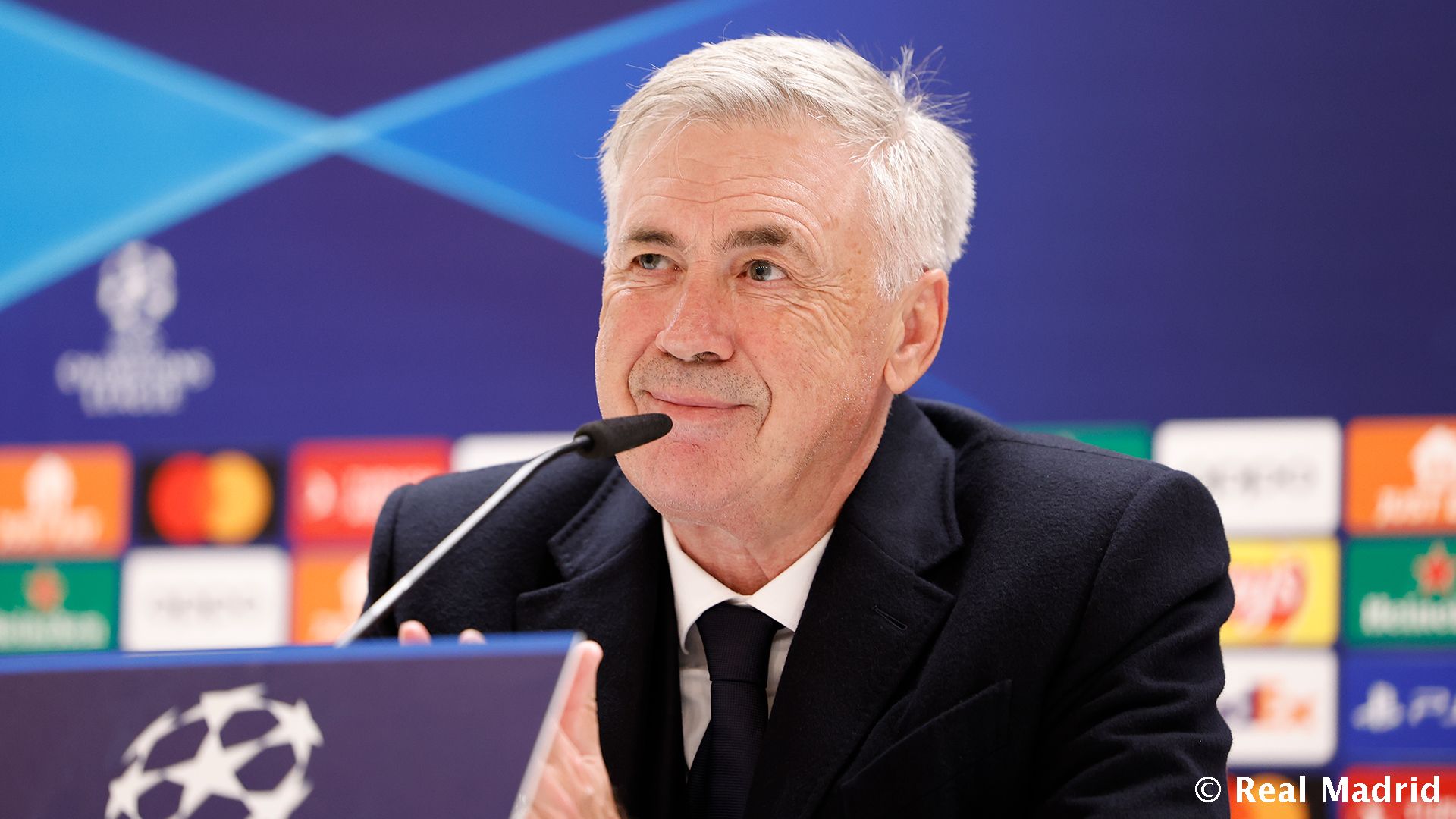 Новость на сайте FondoRuso.ru /assets/img//news/2023/2023-11-09-21-ancelotti.jpg