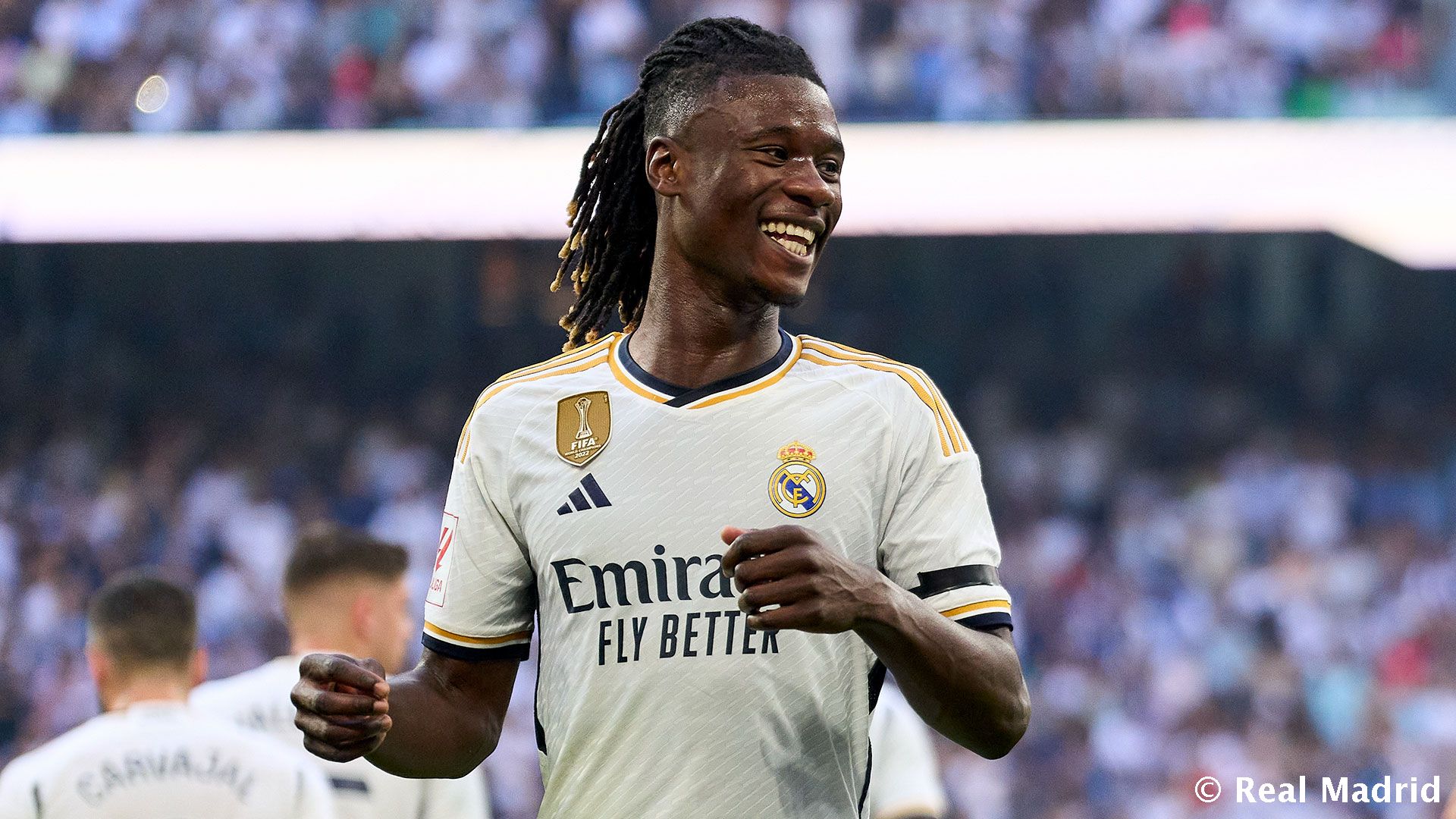 Новость на сайте FondoRuso.ru /assets/img//news/2023/2023-11-10-12-camavinga.jpg