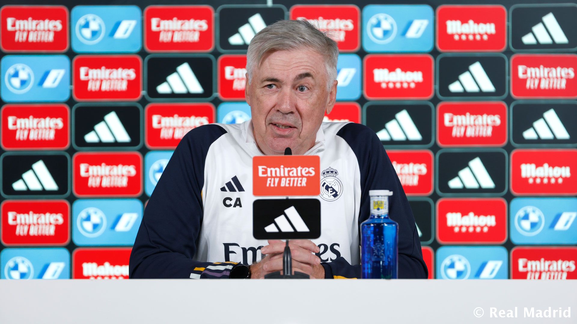 Новость на сайте FondoRuso.ru /assets/img//news/2023/2023-11-10-47-ancelotti.jpg