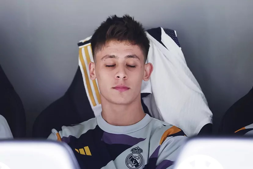 Новость на сайте FondoRuso.ru /assets/img//news/2023/2023-11-10-49-arda-geler.jpg