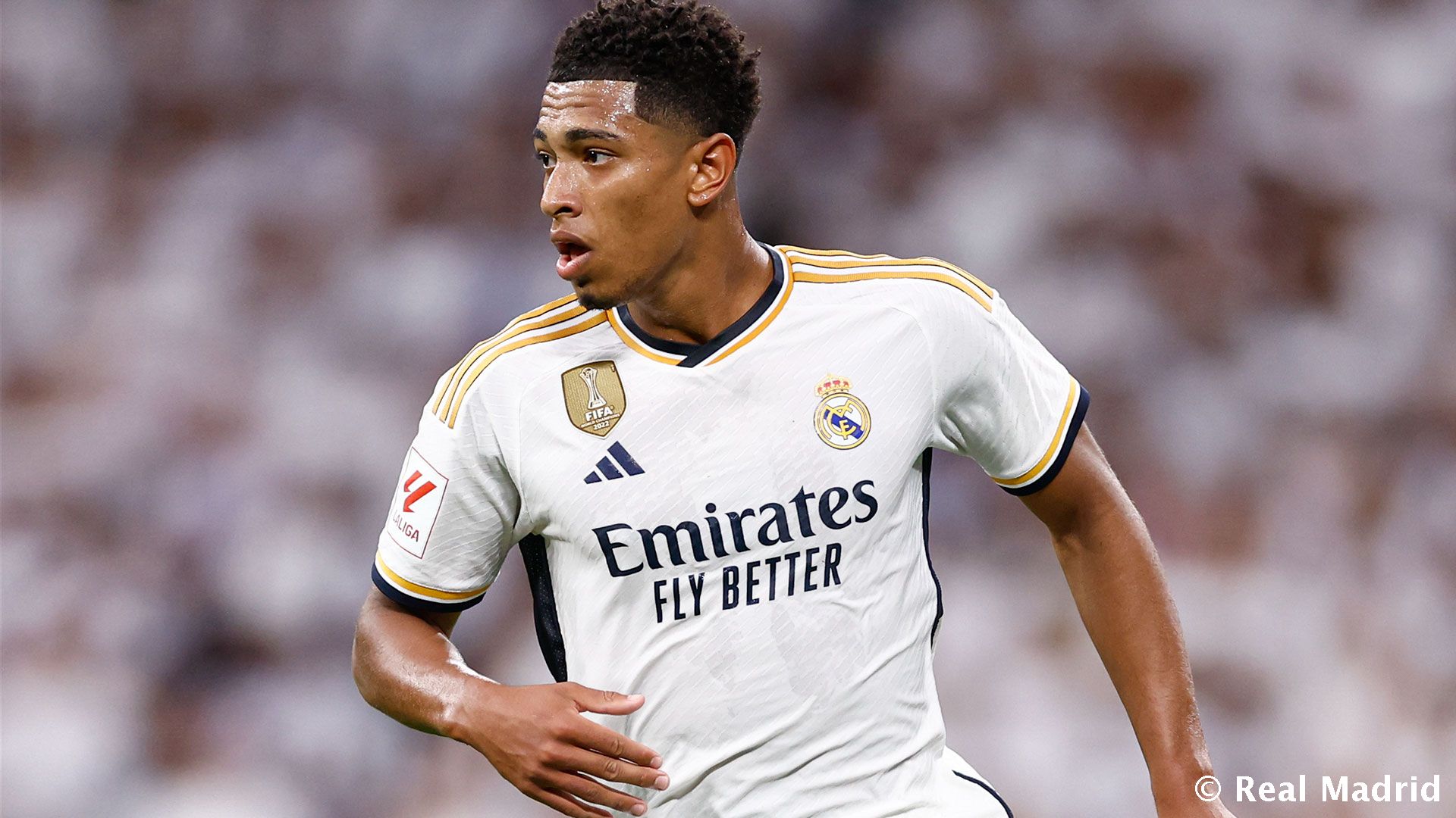 Новость на сайте FondoRuso.ru /assets/img//news/2023/2023-11-11-26-bellingham.jpg