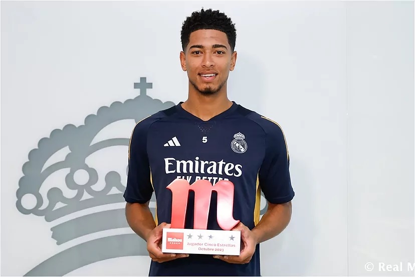 Новость на сайте FondoRuso.ru /assets/img//news/2023/2023-11-11-26-bellingham1.jpg