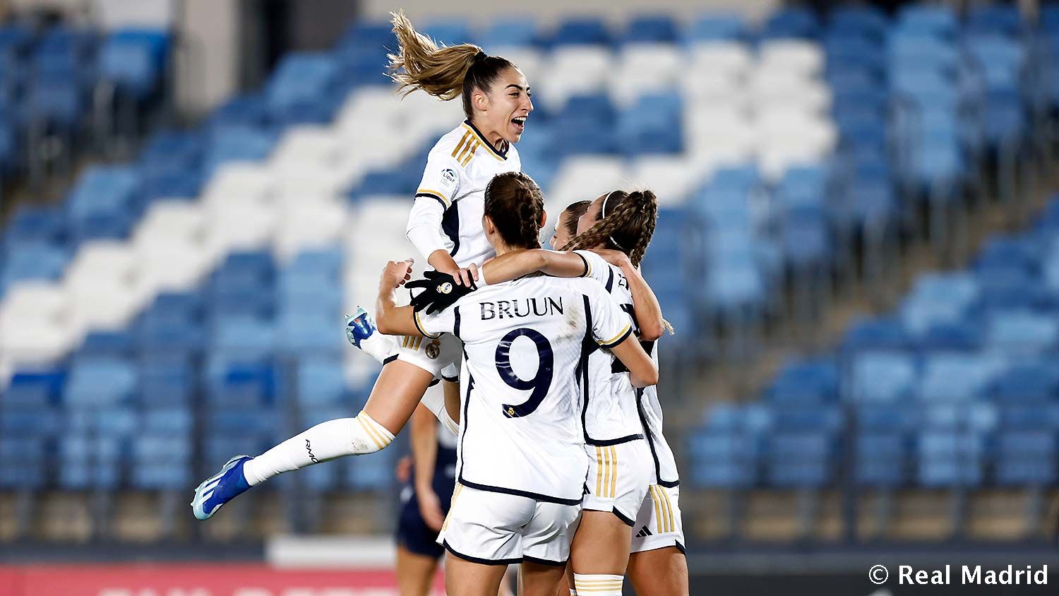 Новость на сайте FondoRuso.ru /assets/img//news/2023/2023-11-12-01-rmfemenino.jpg