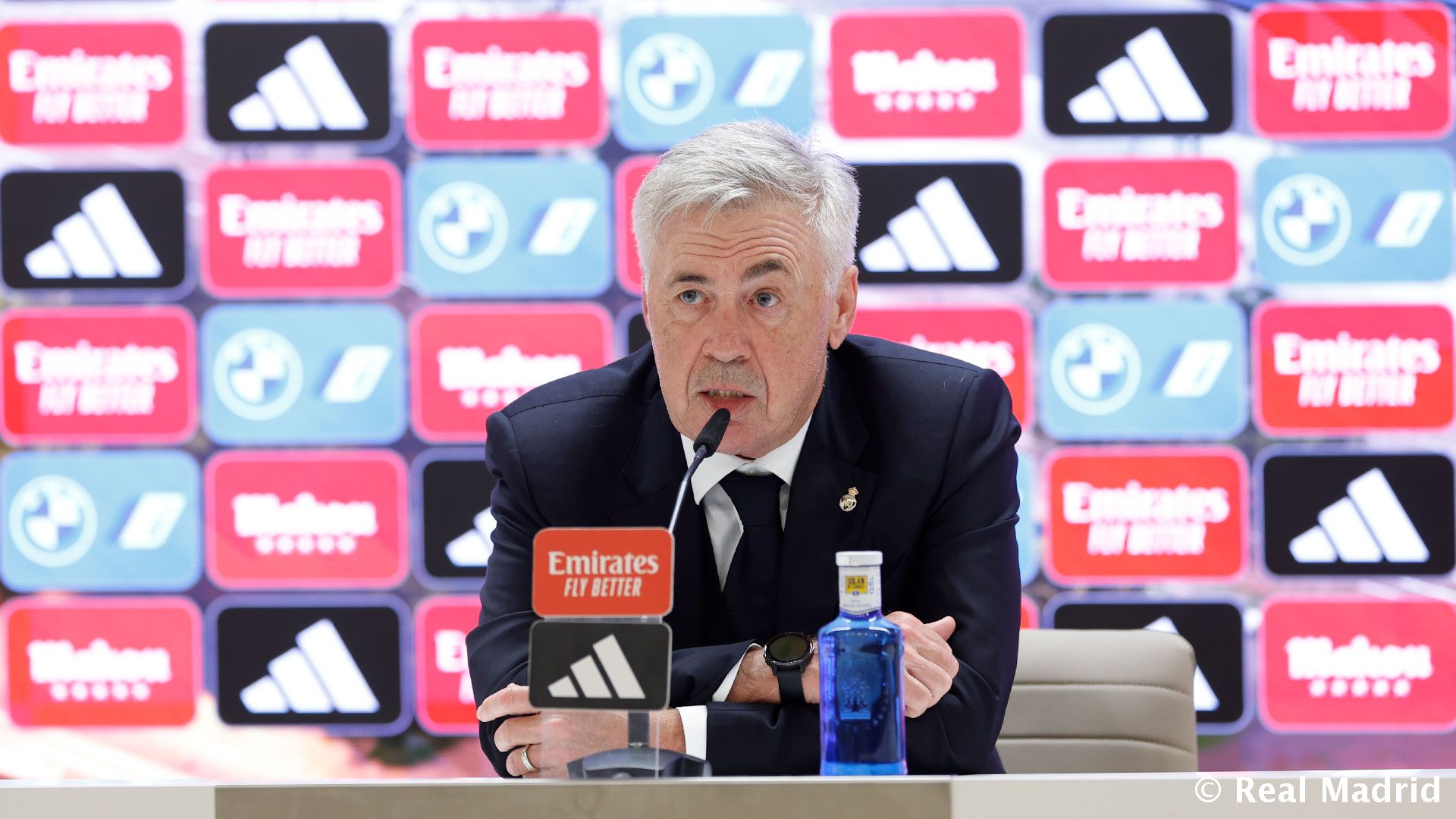 Новость на сайте FondoRuso.ru /assets/img//news/2023/2023-11-12-51-ancelotti.jpg