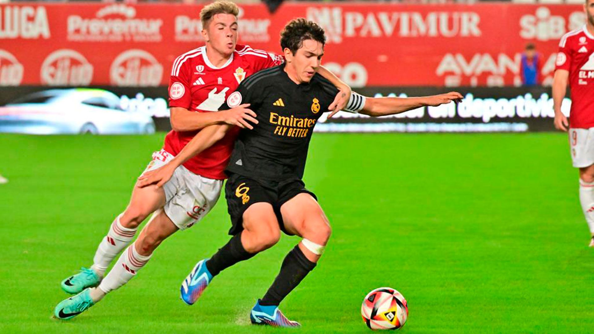 Новость на сайте FondoRuso.ru /assets/img//news/2023/2023-11-14-20-castilla.jpg