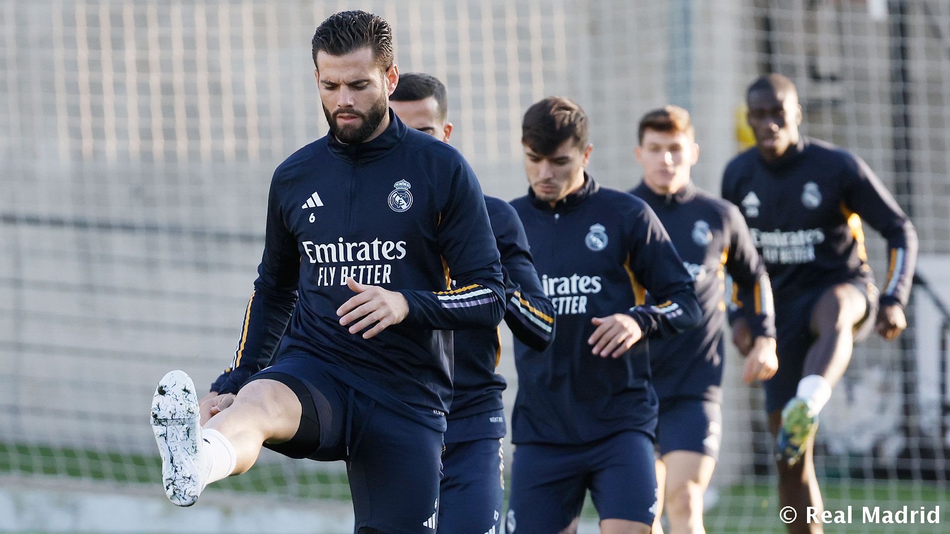 Новость на сайте FondoRuso.ru /assets/img//news/2023/2023-11-14-21-training.jpg