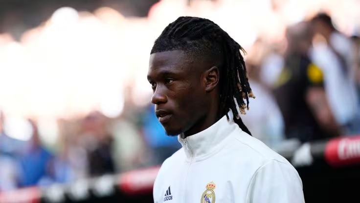 Новость на сайте FondoRuso.ru /assets/img//news/2023/2023-11-15-04-camavinga.jpg