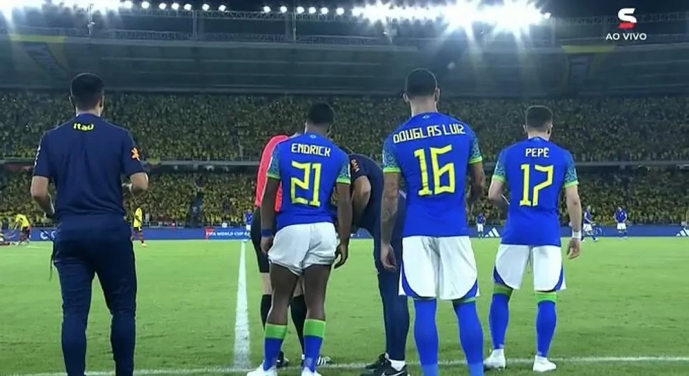 Новость на сайте FondoRuso.ru /assets/img//news/2023/2023-11-17-19-endrick.jpg